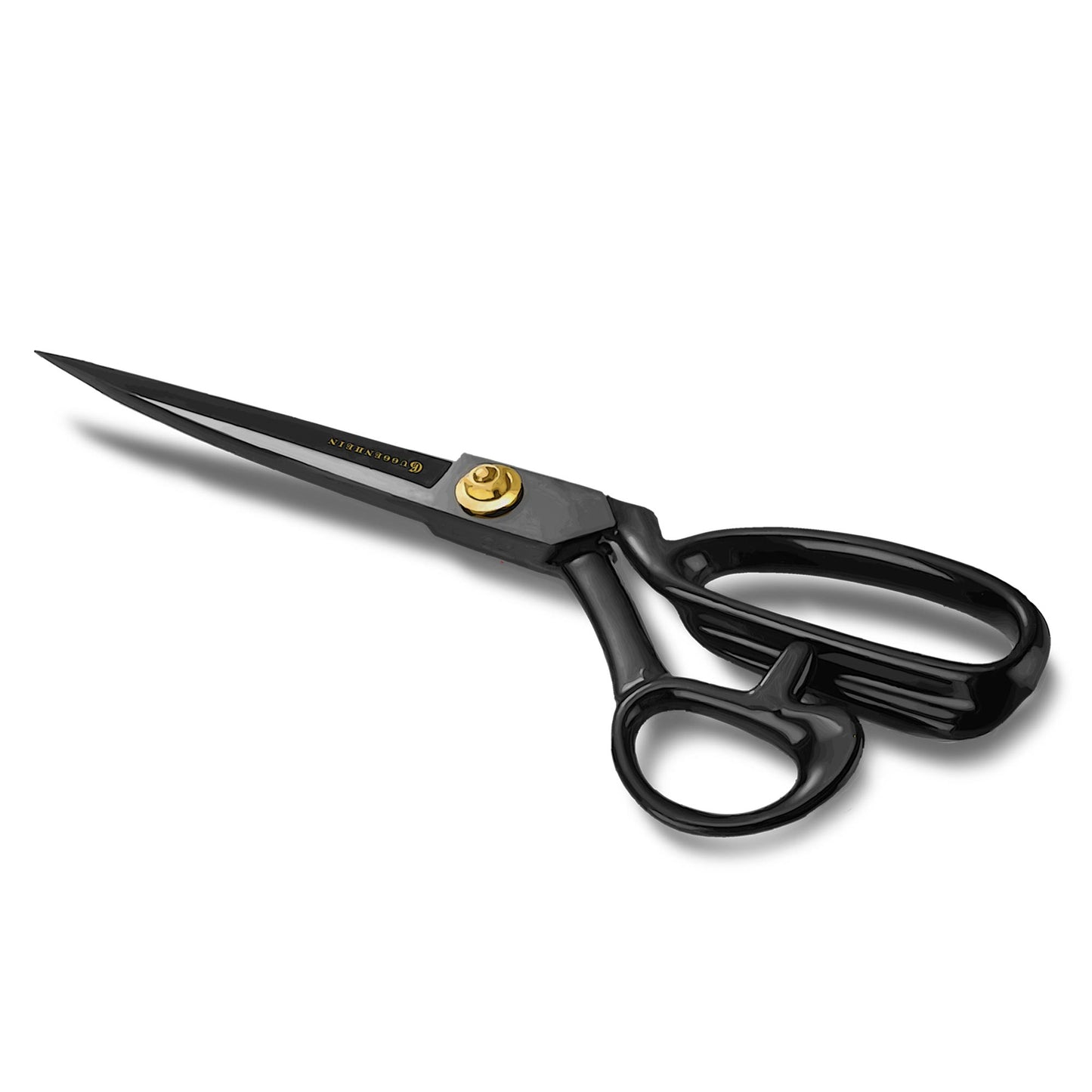 Guggenhein® IX™ Professional Tailor Shears, 9-Inch