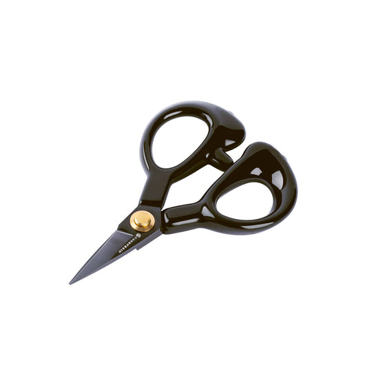 Guggenhein® Little Giant™, Professional Fabric Scissors, 5-Inch